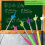 6 PCS Pointer Stick for Classroom, Teacher Pointer, Retractable Classroom Whiteboards 7