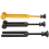 Tuning Forks for Set 128/256/512Hz - Sound Instruments Fork Chakra 7