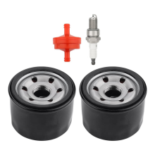 951-12690 751-12690 Filtro olio per 4P90HU 4P90HUA 4P90HUB LT1500 LT3800 LT4200 R1000 T1000 T1200 TB30 TB42 TB46