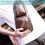 Sling Bag Acrylic Template,Leather Pattern Leather Templates for Crossbody Backpack Chest (-534) 4