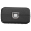 Neu OPCOM 2014V V1.99 FT232RQ 120309A Neueste Version OBD2 Op-Com / Op Com Opcom 10