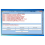 Neu OPCOM 2014V V1.99 FT232RQ 120309A Neueste Version OBD2 Op-Com / Op Com Opcom 11