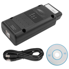 Nuovo OPCOM 2014V V1.99 FT232RQ 120309A Ultima versione OBD2 Op-Com / Op Com Opcom
