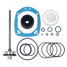 Kit de révision pour pistolets à clous Bostitch N80S, N80SBM, N80SB, N80C et SDN11RH, pièces de rechange, réparation et reconstruction