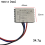 230V to 12A Switch Retrofit Module Soft Startup Current Limiter Power Tools AC Start Current,183 -2[12A] 3