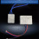 230V to 12A Switch Retrofit Module Soft Startup Current Limiter Power Tools AC Start Current,307 1[12A] 7