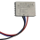 230V to 12A Switch Retrofit Module Soft Startup Current Limiter Power Tools AC Start Current,183 -2[12A] 2