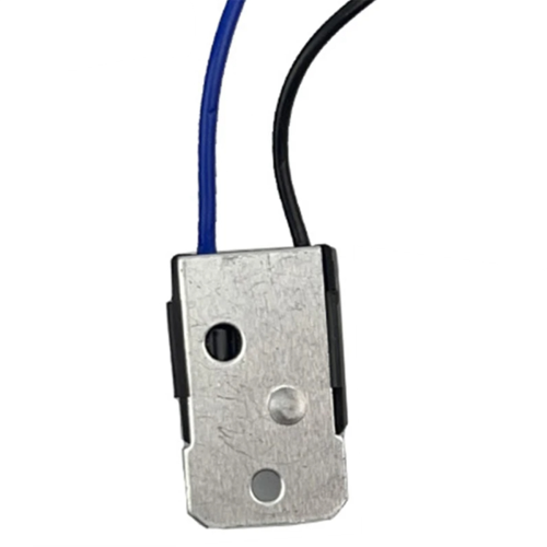 230V to 12A Switch Retrofit Module Soft Startup Current Limiter Power Tools AC Start Current,307 1[12A] 1