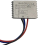 230V to 16A Switch Retrofit Module Soft Startup Current Limiter Power Tools AC Start Current,183 -2[16A] 1