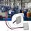 230V to 12A Switch Retrofit Module Soft Startup Current Limiter Power Tools AC Start Current,183 -2[12A] 4