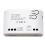 Module relais domotique Tuya Smart Switch WIFI pour moteur, éclairage, télécommande, disjoncteur 1