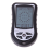 Altitude Meter Altimeter Portable Barometer for Mountain Climbing Multifunctional Electronic 2