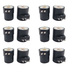 279834 per kit bobina valvola gas asciugatrice