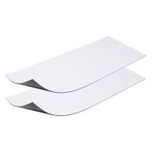 Vloer-airco-ventilatiekap kan worden gebruikt als registerkap, wandkap voor verwarming.