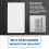 Outlet Insulators Draft Sealers, 100Pcs Electrical Insulation Pads, EVA Foam Gasket for Wall, Switch Socket Cover 6