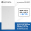 Outlet Insulators Draft Sealers, 100Pcs Electrical Insulation Pads, EVA Foam Gasket for Wall, Switch Socket Cover 5