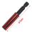 5Pcs Quick Release Bit Holder 1/4Inch Hex Screwdriver Drill Long Handle Tip for Screw 4