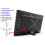 10.1" Digital Frame with IPS Display, Remote Control 3