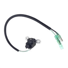 Pulser Coil 6B4-85580-00 Accessories Boat Outboard Motor for 9.9HP 15HP