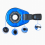 Hammer Drill Dust Collector Dustless Tool for Drilling Accessories Universal Shroud 8