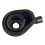 Hammer Drill Dust Collector Dustless Tool for Drilling Accessories Universal Shroud 4