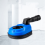 Hammer Drill Dust Collector Dustless Tool for Drilling Accessories Universal Shroud 9