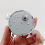 Broedmachine Automatische Eierkeermotor 12V 110V Synchrone Accessoires 6