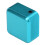 Magnetic Billiard Chalk Holder Portable Pool 3