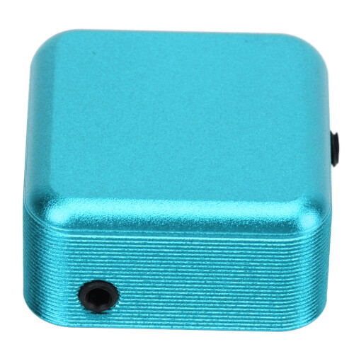 Magnetic Billiard Chalk Holder Portable Pool 1
