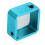 Magnetic Billiard Chalk Holder Portable Pool 9