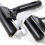 4 Pack Rubber Roller,Black Ink Roller Tool for Crafting Wallpapers Stamping Gluing Application 5