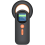 Bluetooth Pet Micro-Chip Reader,(2.4GHz Wireless+Bluetooth+USB) Animal Universal -Tag Reader Scanner ,Q30 2