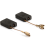 402874-07 Carbon Brush, Angle Grinder Cut Off for DW840 Power Tools Motor 8Pcs 6