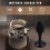 Lens Sucker Kit Eight in One with 9 Interchangeable Suction Cups Strong Manual Vacuum Pen Puller 5