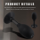 Lens Sucker Kit Eight in One with 9 Interchangeable Suction Cups Strong Manual Vacuum Pen Puller 9
