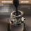 Lens Sucker Kit Eight in One with 9 Interchangeable Suction Cups Strong Manual Vacuum Pen Puller 6