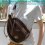 Sling Bag Acrylic Template,Leather Pattern Leather Templates for Capacity Crossbody Backpack,-42 9
