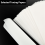 A4 Tracing Papers 200 Sheets, 63 GSM Paper Bulk , Technical for Drawing, Scrapbooking,Sketching 4