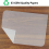 A4 Tracing Papers 200 Sheets, 63 GSM Paper Bulk , Technical for Drawing, Scrapbooking,Sketching 6