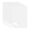 A4 Tracing Papers 200 Sheets, 63 GSM Paper Bulk , Technical for Drawing, Scrapbooking,Sketching 1