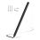 20 pointes de marqueur compatibles avec les stylets de tablette 1/2, pointes/pointes de rechange pour 8