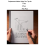 20 pointes de marqueur compatibles avec les stylets de tablette 1/2, pointes/pointes de rechange pour 3