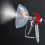 Airless Paint Sprayer Tool Joint Windproof and Splash Proof Extension Pole Nozzle Guard 7