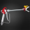 Paint Sprayer Tip Guard Base Airless Nozzle Tool for Universal Replacement 7