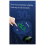 Termometro per acquario con display LED digitale touch stick 10