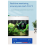 Termometro per acquario con display LED digitale touch stick 11