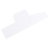 Wallet Acrylic Template Leather Pattern Templates for Bags 5inch 1