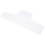 Wallet Acrylic Template Leather Pattern Templates for Bags 7inch 3