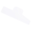 Wallet Acrylic Template Leather Pattern Templates for Bags 5inch 4