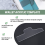Wallet Acrylic Template Leather Pattern Templates for Bags 5inch 5